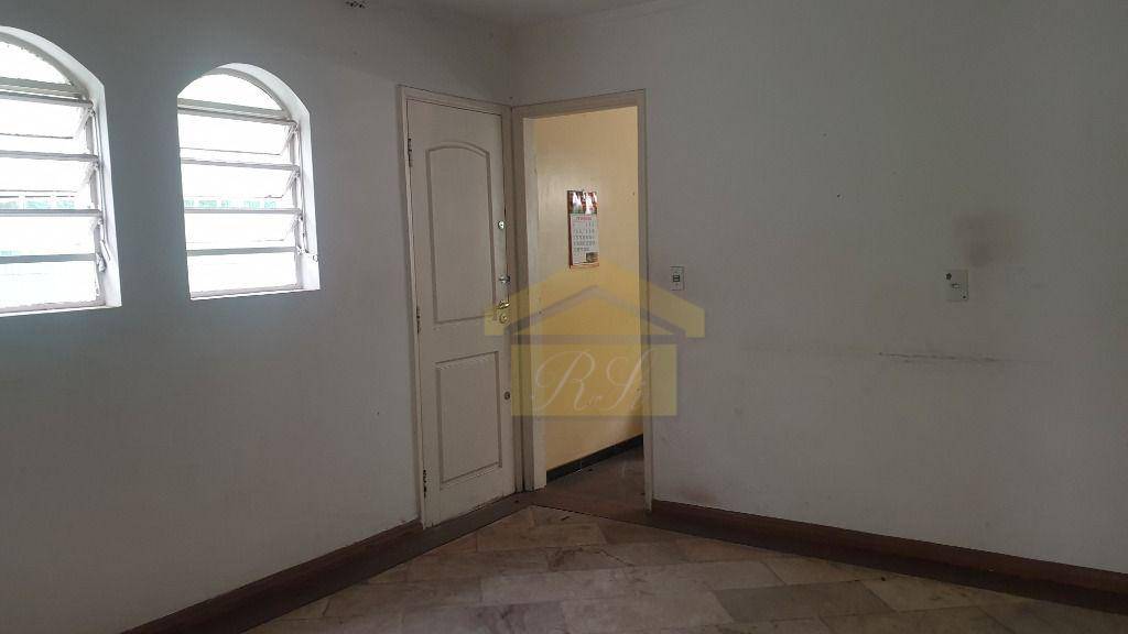 Sobrado à venda com 3 quartos, 138m² - Foto 5