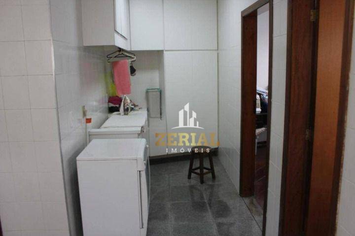 Sobrado à venda com 4 quartos, 500m² - Foto 10