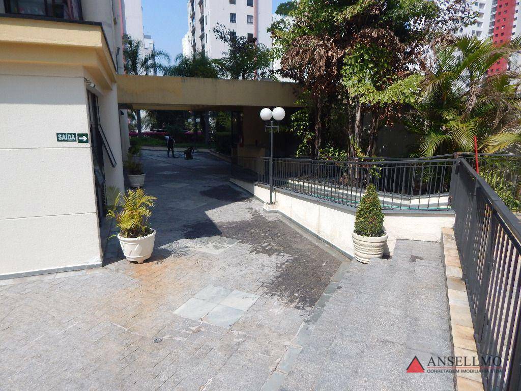 Cobertura à venda com 2 quartos, 117m² - Foto 42