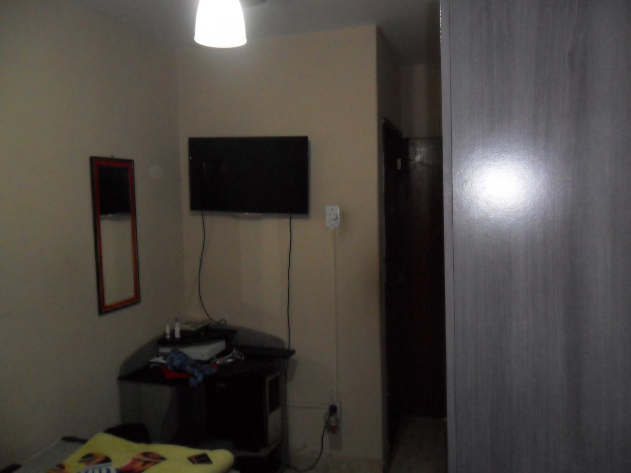 Apartamento para alugar com 2 quartos - Foto 7