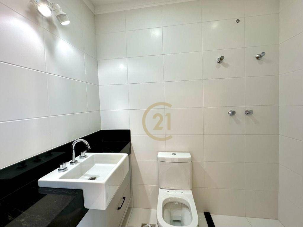 Apartamento à venda com 3 quartos, 106m² - Foto 19