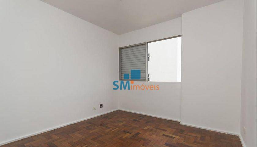 Apartamento à venda com 3 quartos, 117m² - Foto 5