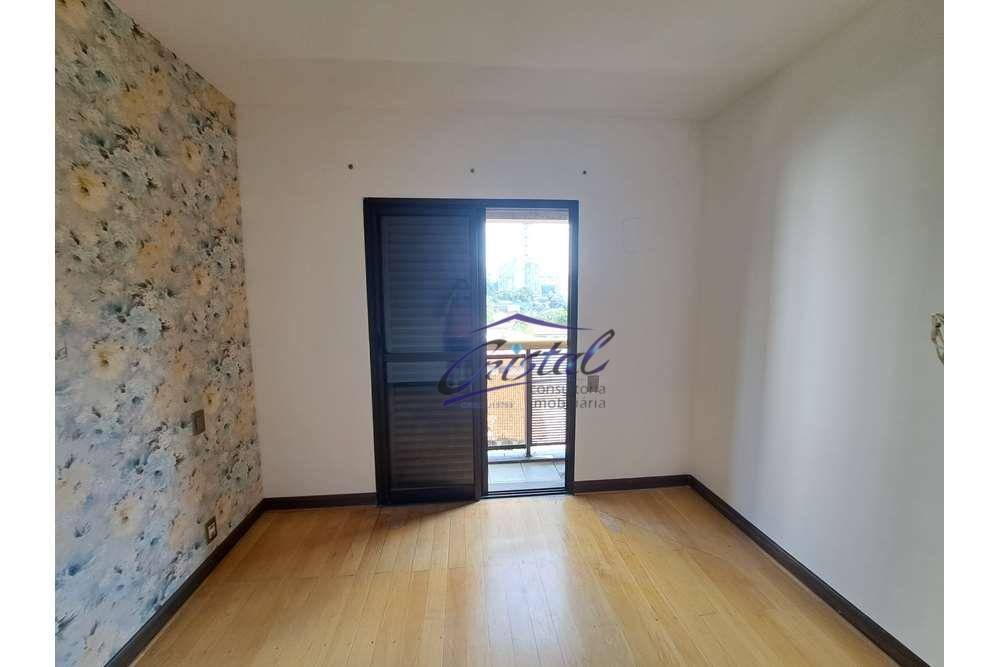 Apartamento à venda com 4 quartos, 138m² - Foto 12