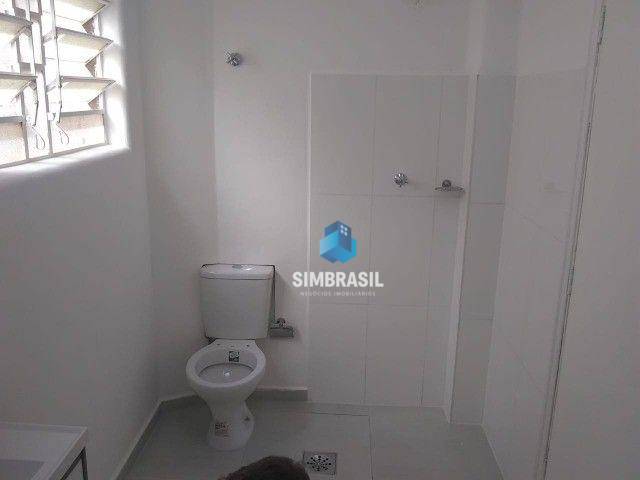 Apartamento à venda com 4 quartos, 117m² - Foto 14