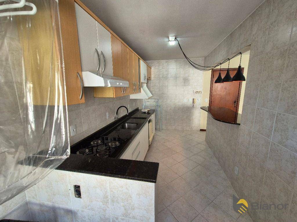 Apartamento para alugar com 2 quartos, 66m² - Foto 6