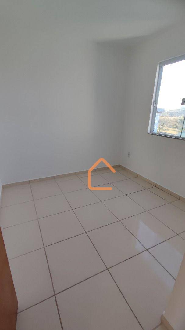 Apartamento, 3 quartos, 73 m² - Foto 26