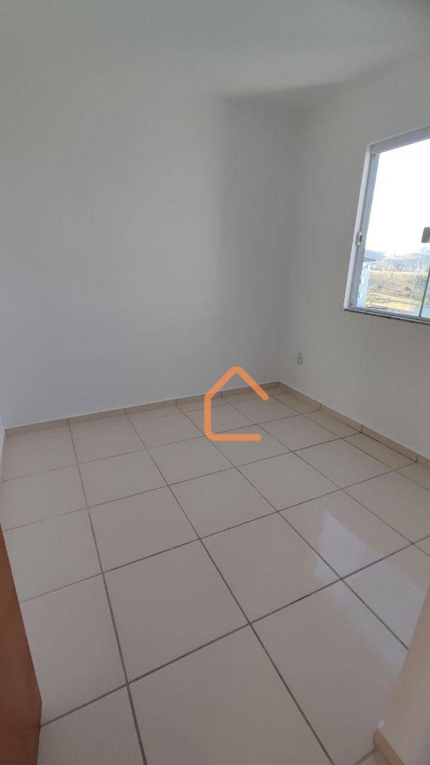 Apartamento à venda com 3 quartos, 73m² - Foto 26