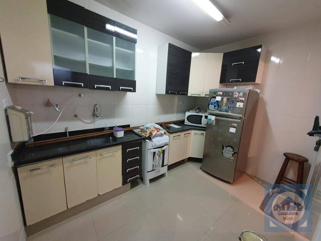 Apartamento à venda com 2 quartos, 84m² - Foto 9