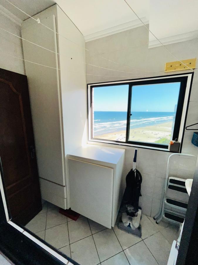 Apartamento à venda com 3 quartos, 125m² - Foto 6