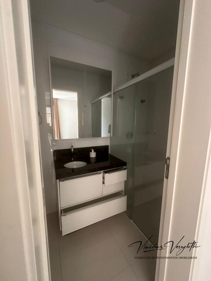 Apartamento para alugar com 2 quartos, 77m² - Foto 46