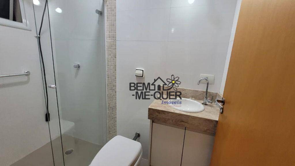 Sobrado à venda com 3 quartos, 180m² - Foto 15