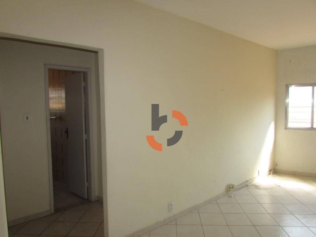 Apartamento à venda e aluguel com 1 quarto, 57m² - Foto 5