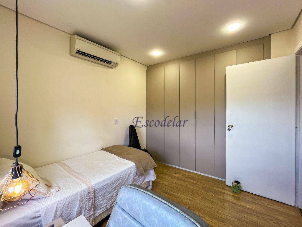 Apartamento à venda com 3 quartos, 148m² - Foto 38