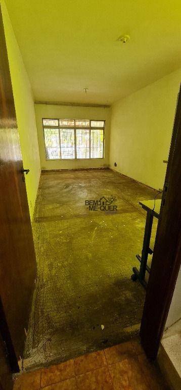 Sobrado à venda com 3 quartos, 150m² - Foto 6