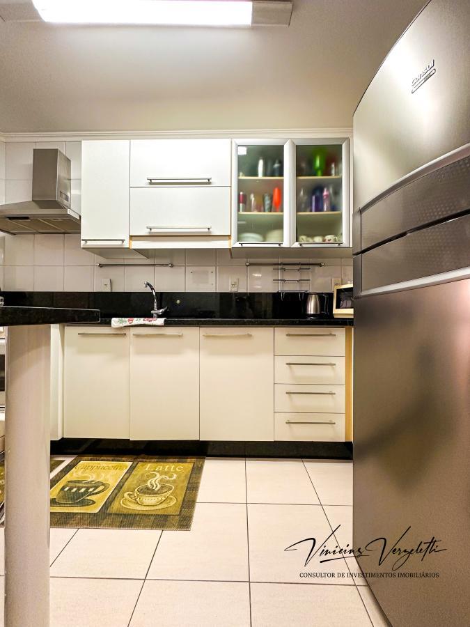 Apartamento para lancamento com 2 quartos, 90m² - Foto 14