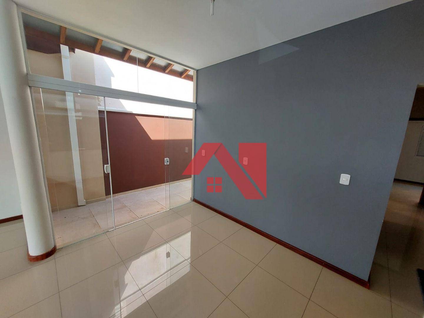 Casa de Condomínio à venda com 3 quartos, 110m² - Foto 16