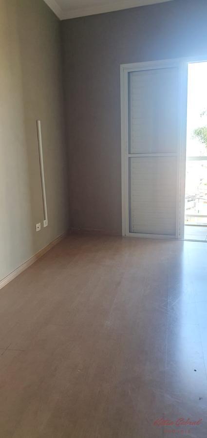 Sobrado à venda com 3 quartos, 198m² - Foto 18