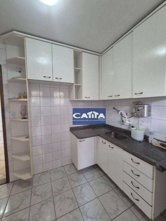 Apartamento à venda com 2 quartos, 52m² - Foto 6