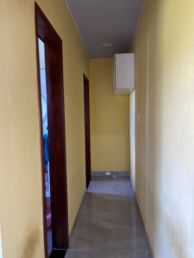 Sítio à venda com 6 quartos, 14m² - Foto 10