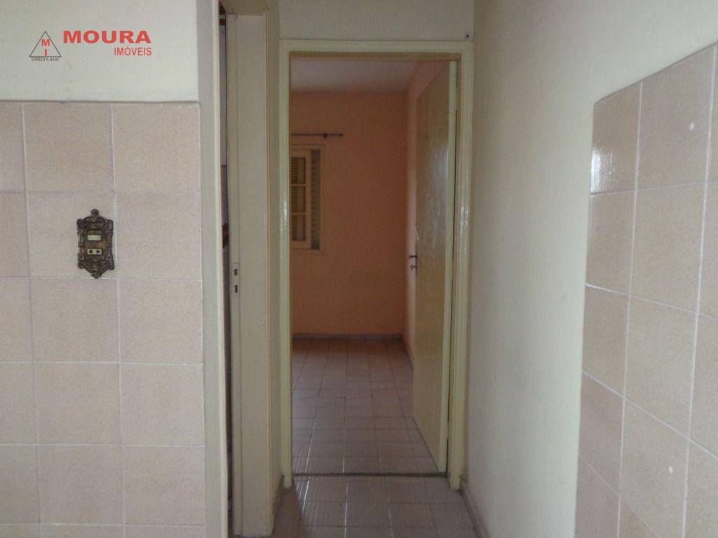 Casa à venda com 4 quartos, 210M2 - Foto 5