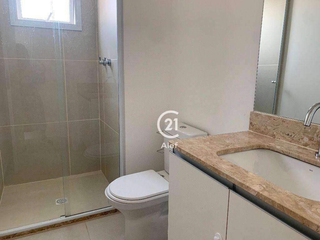 Apartamento à venda com 2 quartos, 94m² - Foto 10