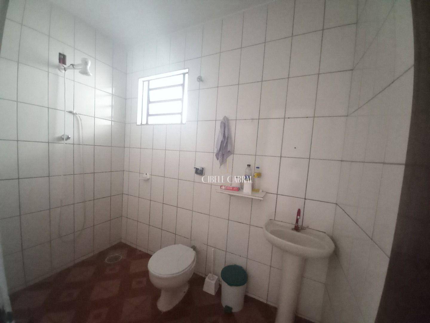 Casa à venda com 2 quartos, 100m² - Foto 11