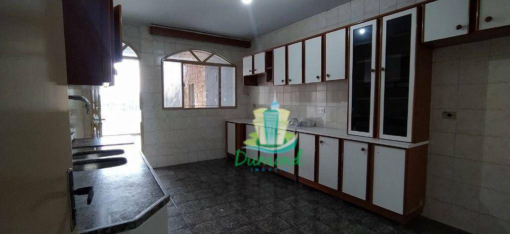 Apartamento para alugar com 3 quartos, 100m² - Foto 10