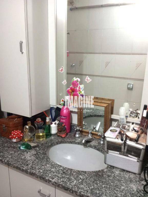 Sobrado à venda com 2 quartos, 130m² - Foto 23