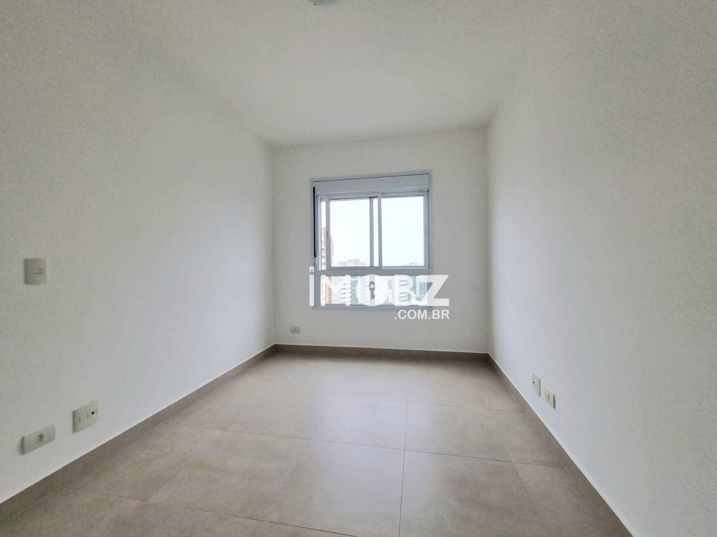 Apartamento à venda com 2 quartos, 58m² - Foto 15