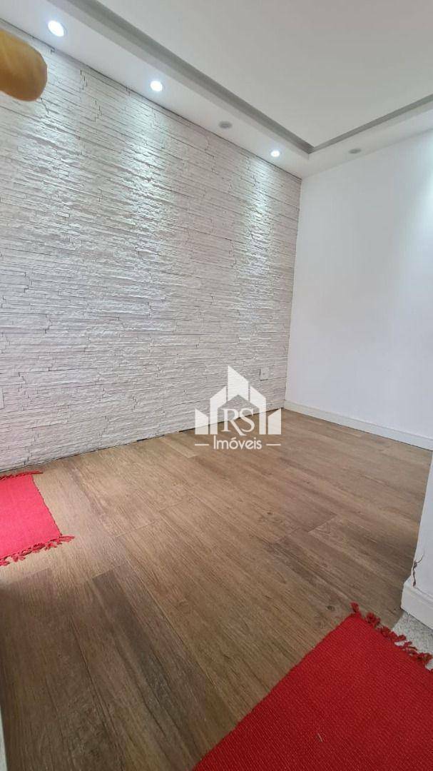 Casa de Condomínio à venda com 3 quartos, 146m² - Foto 31