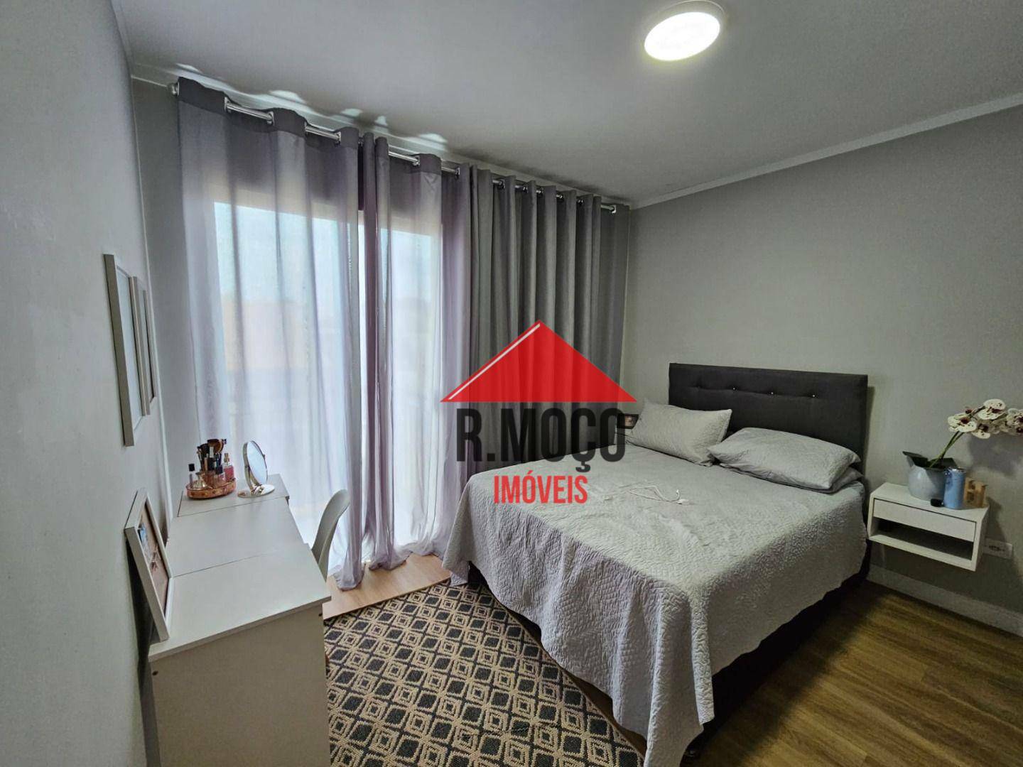 Apartamento à venda com 2 quartos, 44m² - Foto 19