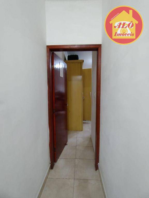 Casa à venda com 3 quartos, 174m² - Foto 20