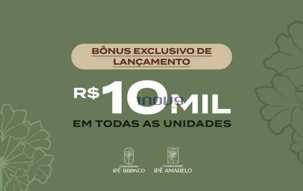 Terreno, 175 m² - Foto 17