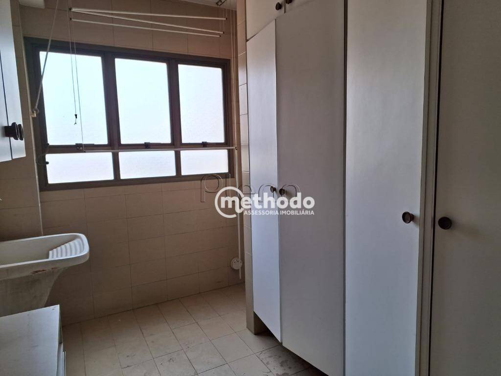 Apartamento à venda com 4 quartos, 207m² - Foto 17