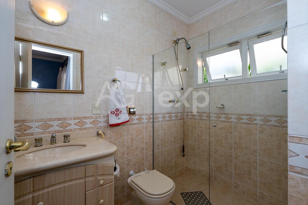 Casa à venda com 4 quartos, 584m² - Foto 31