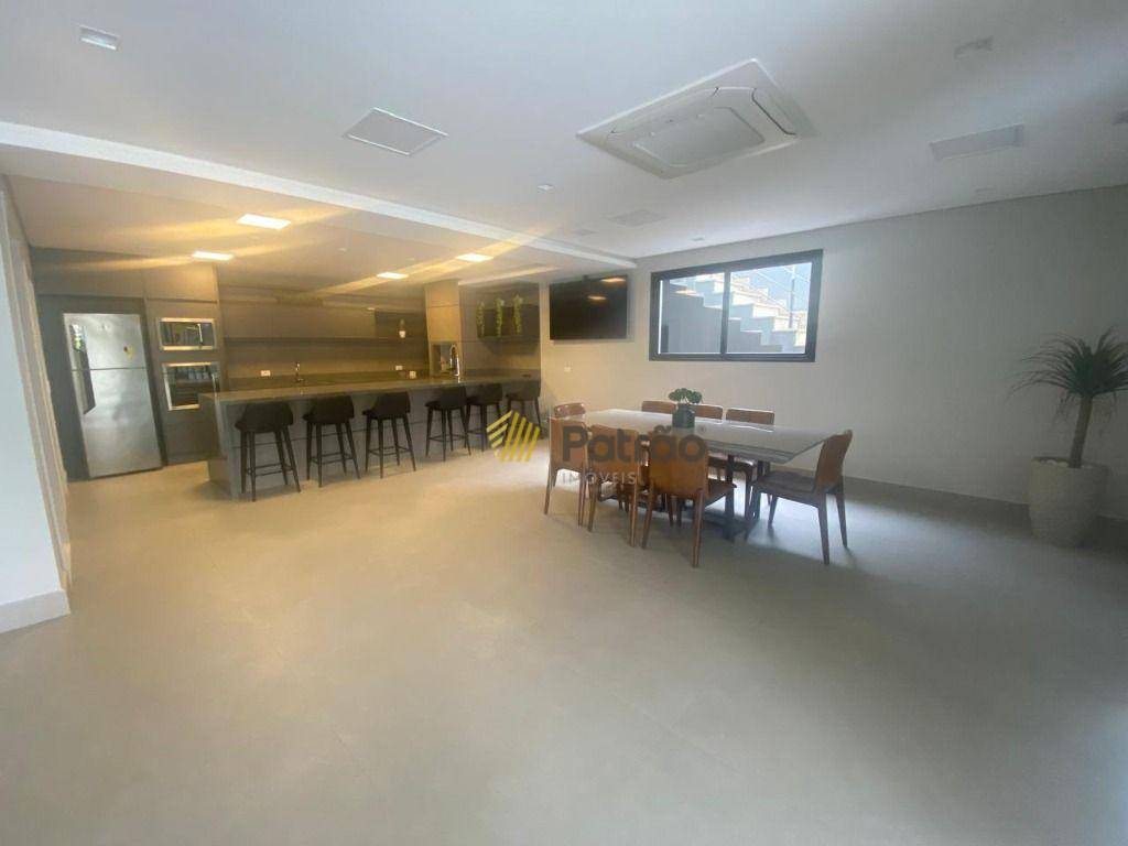 Casa à venda com 4 quartos, 561m² - Foto 36