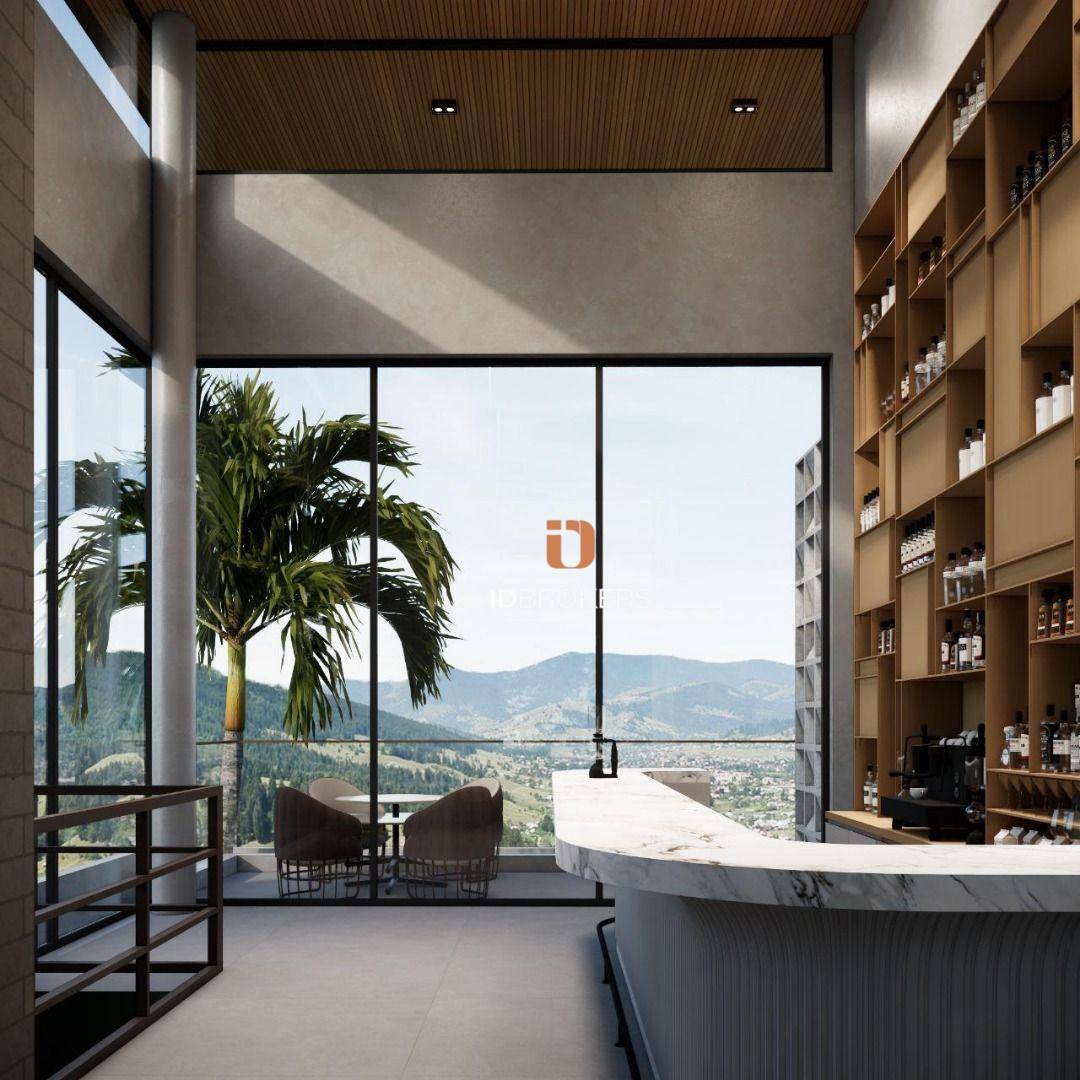 Sala-Conjunto, 170 m² - Foto 5