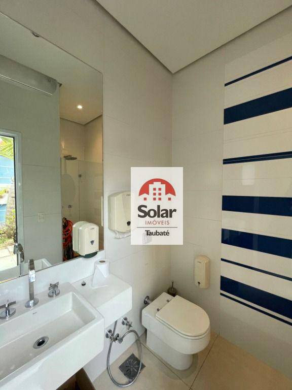 Casa de Condomínio, 3 quartos - Foto 39