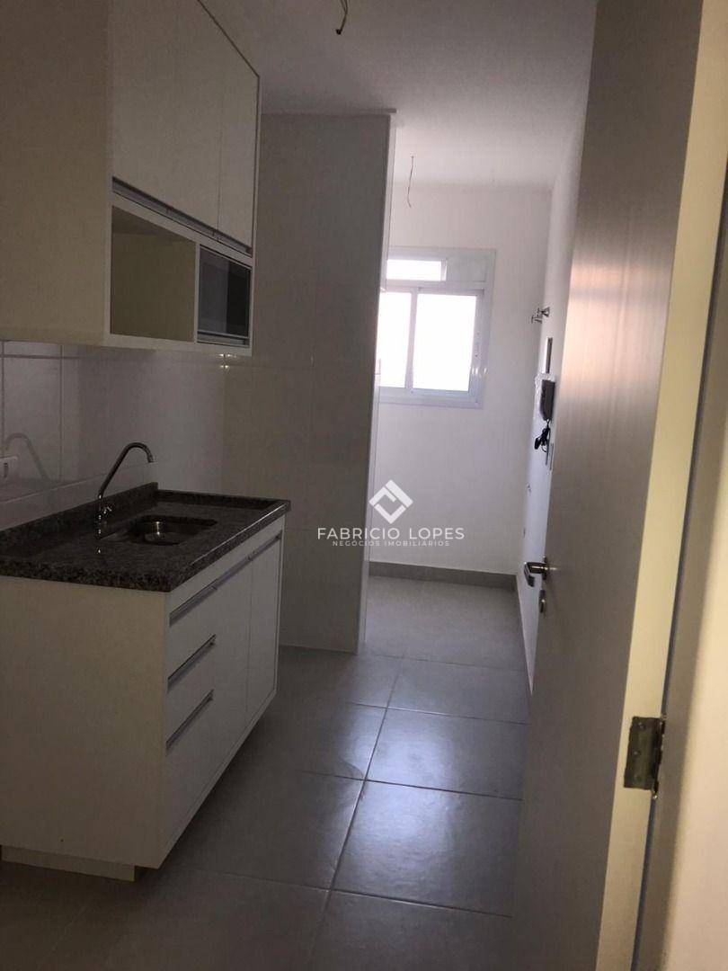 Apartamento para alugar com 2 quartos, 61m² - Foto 21