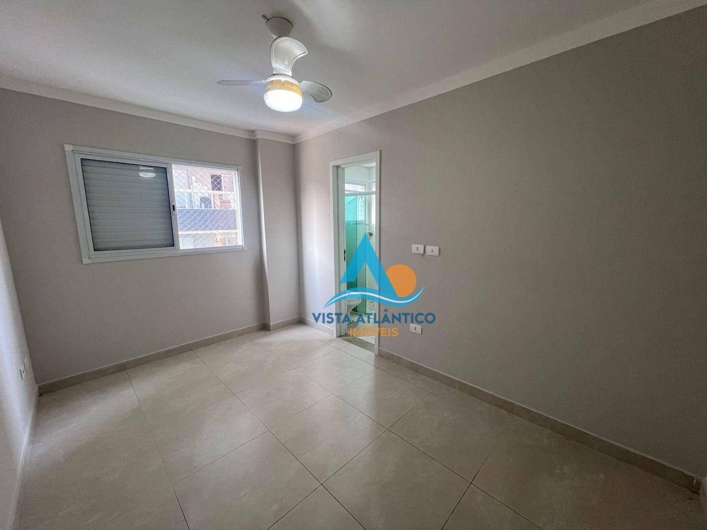 Apartamento à venda com 2 quartos, 75m² - Foto 19