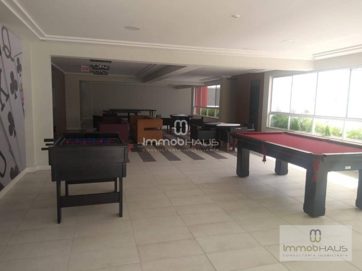 Apartamento à venda com 3 quartos, 127m² - Foto 12