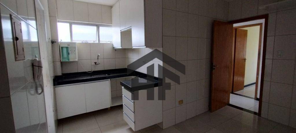 Apartamento à venda com 2 quartos, 80m² - Foto 14