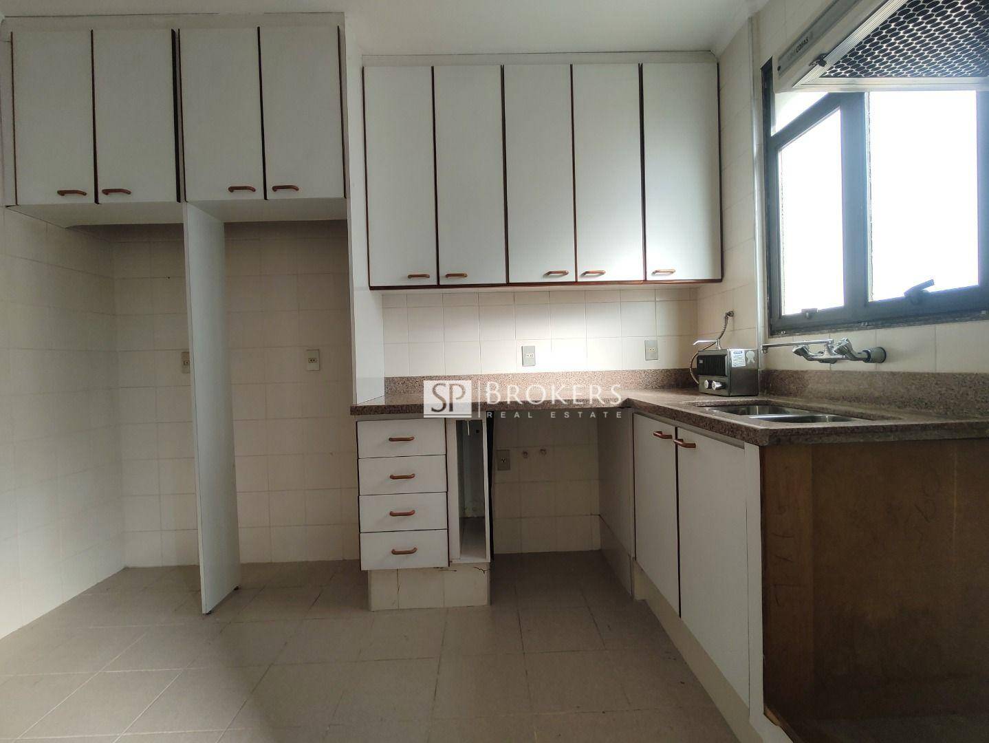 Apartamento à venda e aluguel com 3 quartos, 172m² - Foto 33