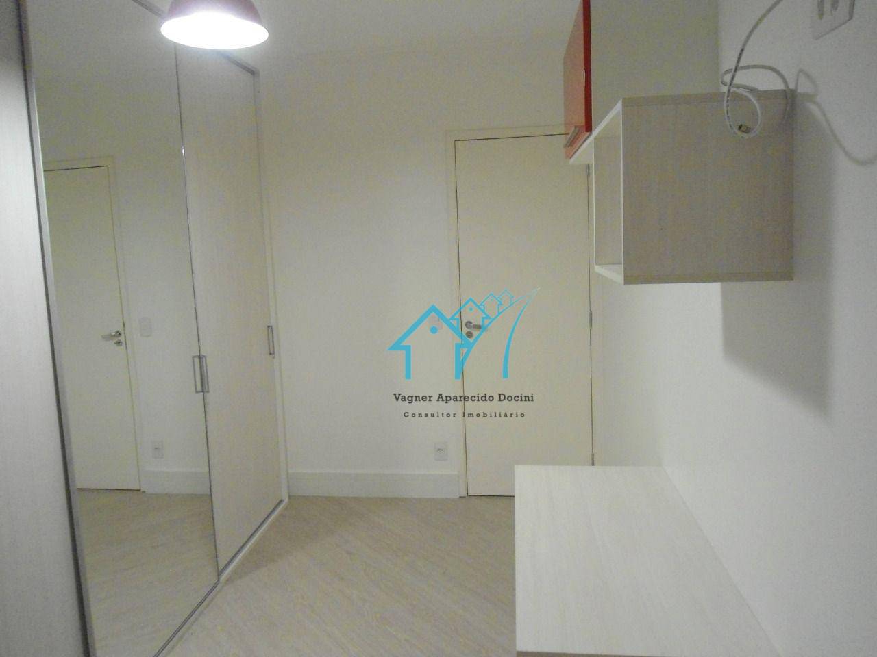 Apartamento à venda com 2 quartos, 69m² - Foto 16