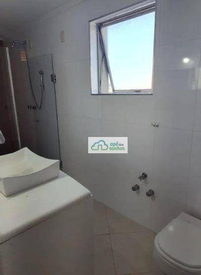 Apartamento à venda com 2 quartos, 71m² - Foto 11