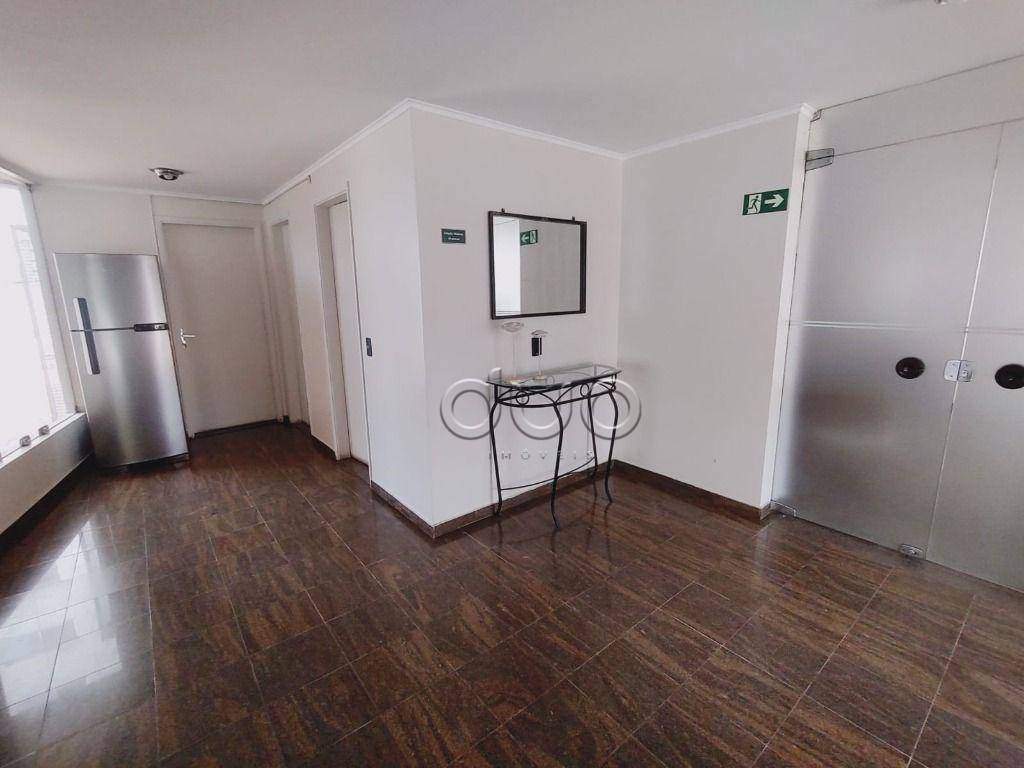 Apartamento para alugar com 3 quartos, 152m² - Foto 31