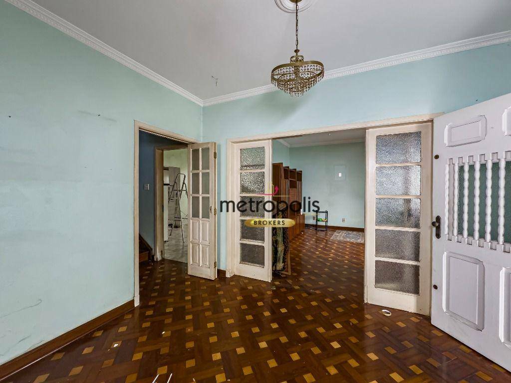 Casa, 2 quartos, 250 m² - Foto 3