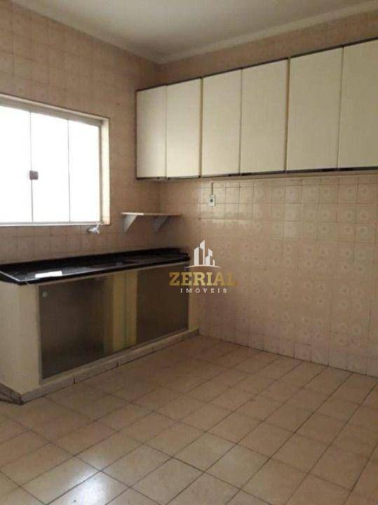 Sobrado à venda com 2 quartos, 88m² - Foto 5