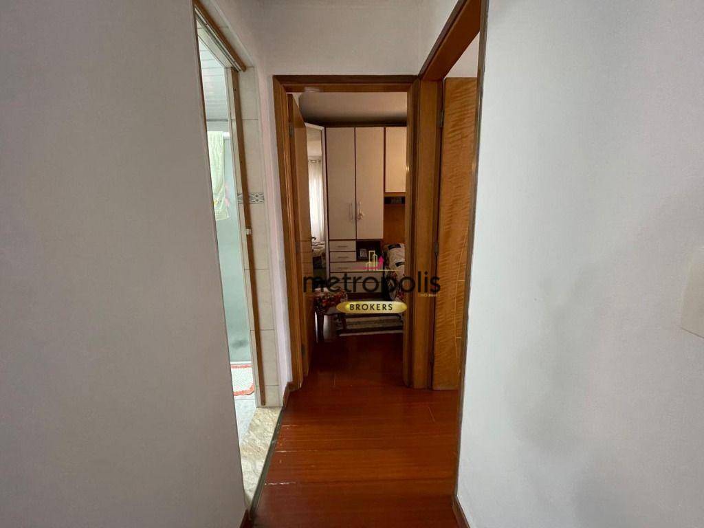 Apartamento, 2 quartos, 61 m² - Foto 15