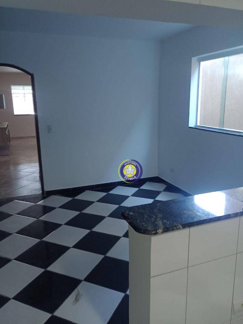 Casa para alugar com 2 quartos, 250M2 - Foto 26